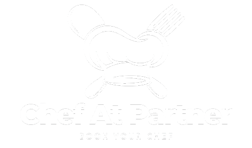 Chef At Partner